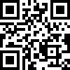 https://shahr.ir/xH5K