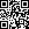 https://shahr.ir/x4fm