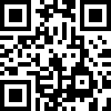 https://shahr.ir/xHwb
