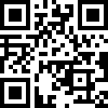 https://shahr.ir/xHzr