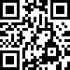 https://shahr.ir/x4JH