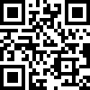 https://shahr.ir/x6HL