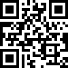 https://shahr.ir/xmpF