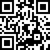 https://shahr.ir/xJrS