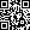 https://shahr.ir/x4wm