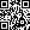 https://shahr.ir/xt8w