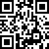 https://shahr.ir/xhyC