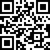https://shahr.ir/xFHs