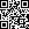 https://shahr.ir/xKbf