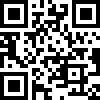 https://shahr.ir/xCy9