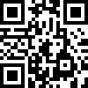 https://shahr.ir/xBwF