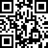 https://shahr.ir/x4fj