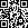 https://shahr.ir/xKXd