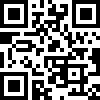 https://shahr.ir/xznk