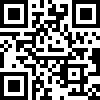 https://shahr.ir/xFrd