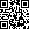 https://shahr.ir/x9wD