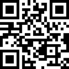 https://shahr.ir/xvqs