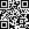 https://shahr.ir/xK8Q
