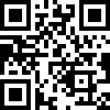 https://shahr.ir/xksd