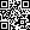 https://shahr.ir/xsPz
