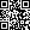 https://shahr.ir/xCmY