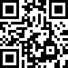 https://shahr.ir/xJCm