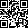 https://shahr.ir/xGv5