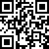 https://shahr.ir/xCJL