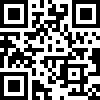 https://shahr.ir/xDj2
