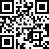 https://shahr.ir/xBqV