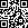 https://shahr.ir/x7ht