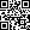 https://shahr.ir/xbtj