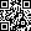 https://shahr.ir/x3Xb