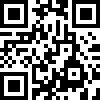 https://shahr.ir/x9D6