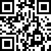 https://shahr.ir/xzkd