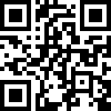 https://shahr.ir/xrSK