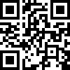 https://shahr.ir/xrPz