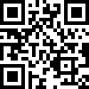 https://shahr.ir/x7KH