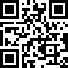 https://shahr.ir/xqqC