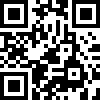 https://shahr.ir/xz5R