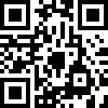 https://shahr.ir/xk6J