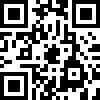 https://shahr.ir/xCtF