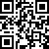 https://shahr.ir/xyxn