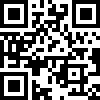 https://shahr.ir/xhjt