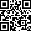 https://shahr.ir/xn9C
