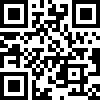 https://shahr.ir/xszS