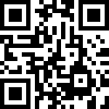 https://shahr.ir/xgWP