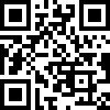 https://shahr.ir/xsnk