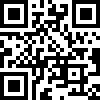 https://shahr.ir/x3v9