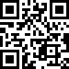 https://shahr.ir/x4yW